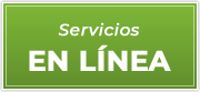 Servicios en linea