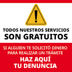 Prevención de Fraude